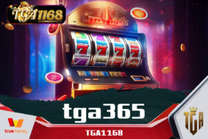 tga365