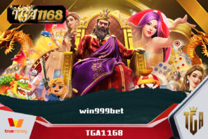 PG SLOT auto ทางเข้าpg slot auto มือถือ win999bet