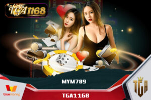 ปากทางเข้า  เว็บไซต์คาสิโนออนไลน์ Auto mym789 โปรโมชั่น คาสิโนออนไลน์ล่าสุด ฝาก1รับ100 รับโบนัสฟรี 100 ทุกยูสเซอร์ เข้าสู่ระบบ TGABET1168