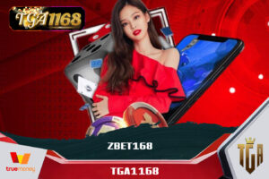 สนุกไปกับสล็อตใหม่ มาแรง ยอดนิยม ZBET168 เว็บพนัน ผู้ให้บริการเกมสล็อตที่มีความมั่นคง TGA1168 เข้าร่วมเล่น สนุกได้ทันที ฝาก-ถอน Wallet