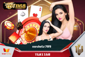 สล็อตเว็บตรง ฟรีเครดิต เล่นง่ายแตกบ่อย xoslotz789 เล่นได้ทุกที่ทุกเวลา ฝากถอนง่าย ไม่มีบัญชีธนาคารก็เล่นได้ xoslotz789 Wallet ระบบออโต้ 10 วิ