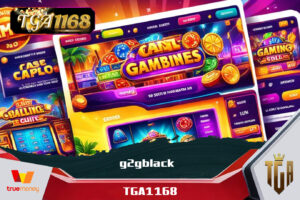 สล็อต รับเครดิตฟรี 100 สมัครง่าย ฝากถอน Wallet TGA1168