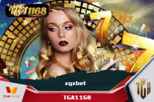 เทคนิค การเล่นเกม สล็อออนไลน์ xgxbet ค่ายใหม่มาแรง แตกหนัก แจกเครดิตฟรี