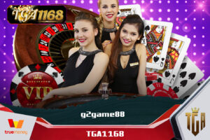 สล็อตเว็บตรง ฟรีเครดิต อัปเดต 2025 PG SLOT Auto TGA