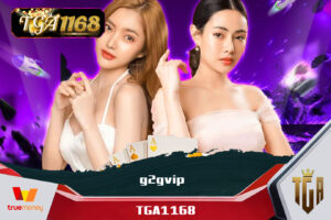 ทางเข้า สล็อตออนไลน์ สมัครสมาชิกเว็บตรง ฟรีเครดิต TGA1168