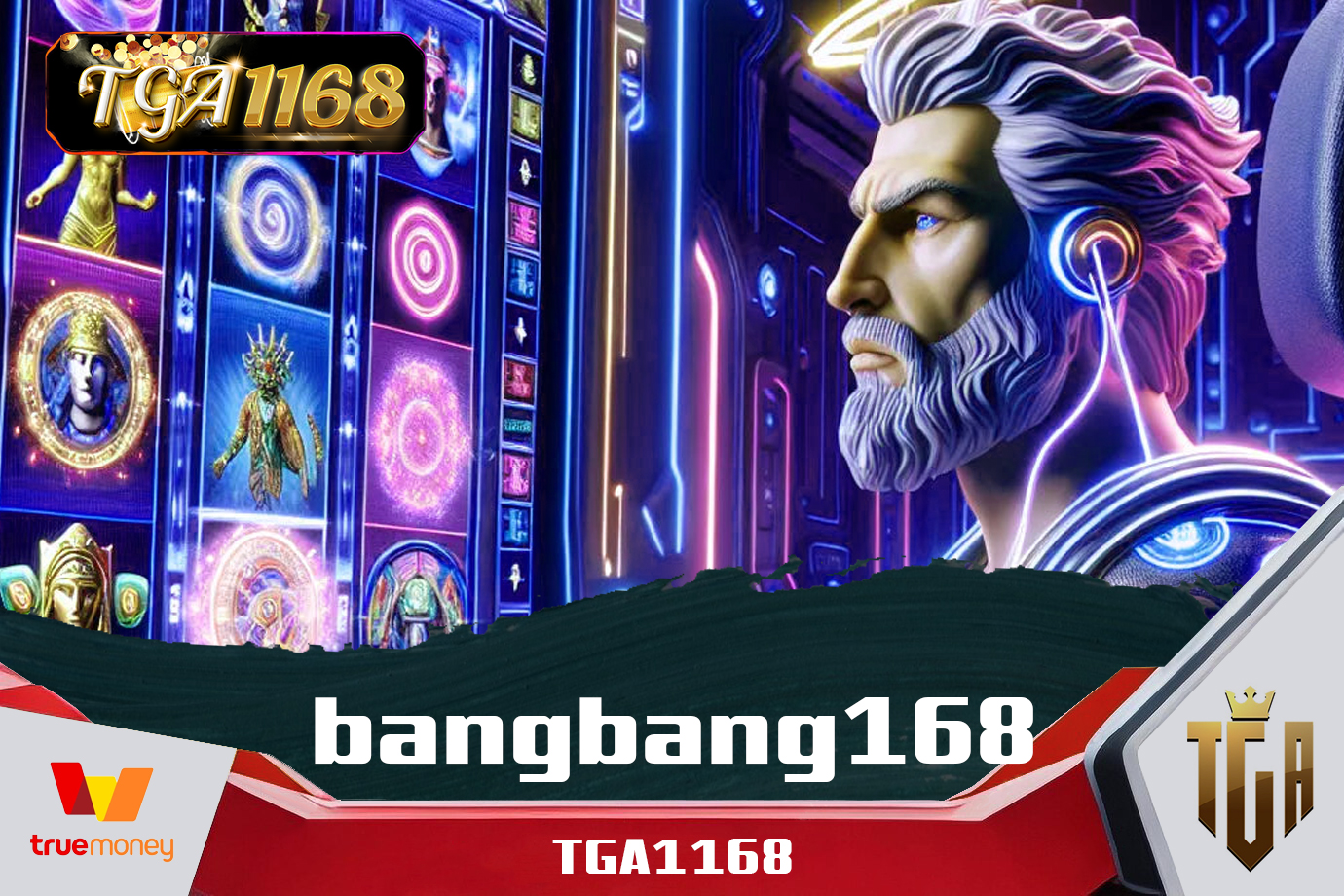 bangbang168