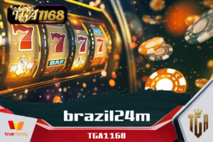 brazil24m