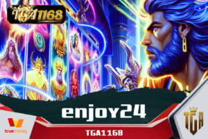 enjoy24