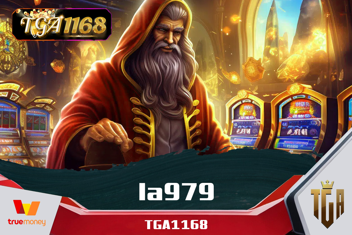 la979